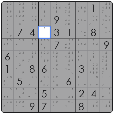 sudoku united kingdom